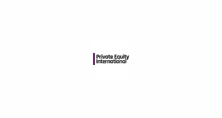 Side Letter: ‘ESG is dead’ - Private Equity International