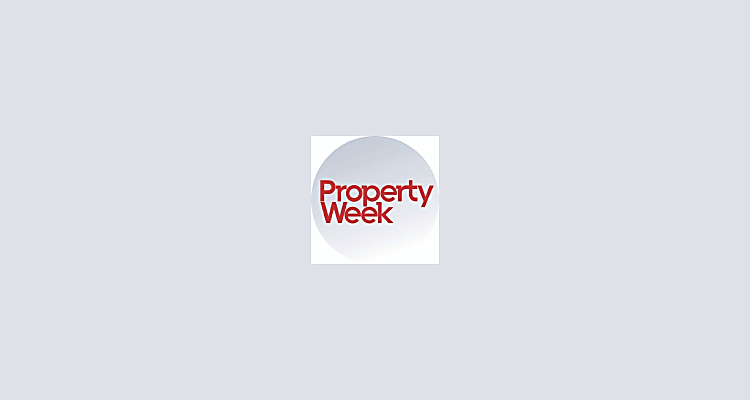 CBRE IM closes real estate secondaries fund after raising $1.62bn -
Property Week