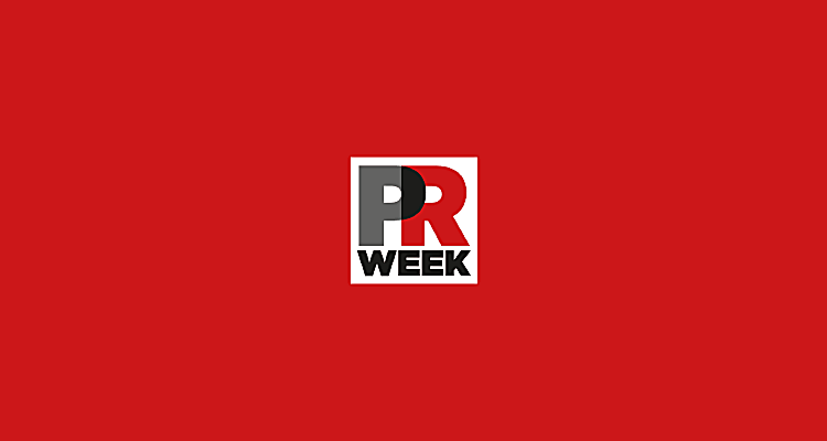 Private equity has discovered it has a public - PRWeek