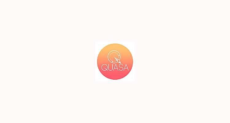 The Venture Capital Midas Touch: Luck Favors the Bold — and the
Proactive - quasa.io