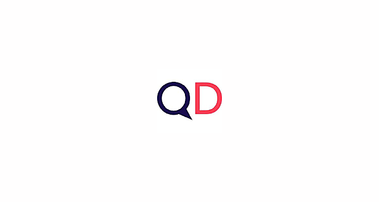Morning briefing: Partners Group caps withdrawals from flagship
private equity fund; Investment Company relaunch; AVI Global hit by
Iran turbulence; AEW UK buys interest rate protection; Cordiant
Digital promoted to FTSE 250 - QuotedData