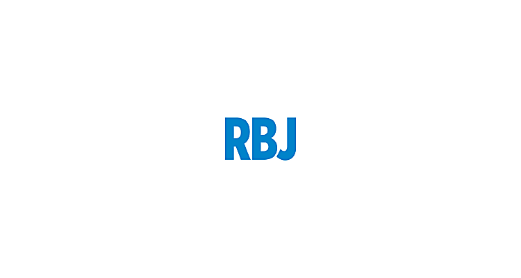 Fairport’s Precision Pool joins Azureon after private equity deal -
Rochester Business Journal