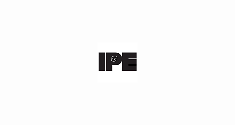 Manova seeks up to $400m for new Mexican logistics real estate fund -
IPE Real Assets