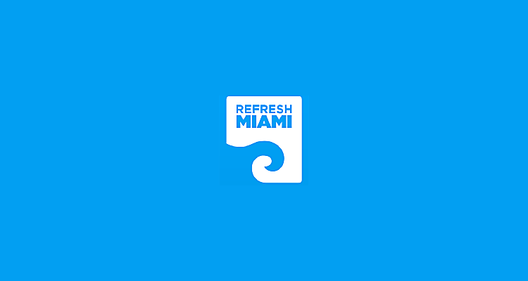 8 things to know in #MiamiTech: News about Ken Griffin, Exowatt, FAU,
Hut 8, CodePath, LEBUC, job opportunities & more - Refresh Miami