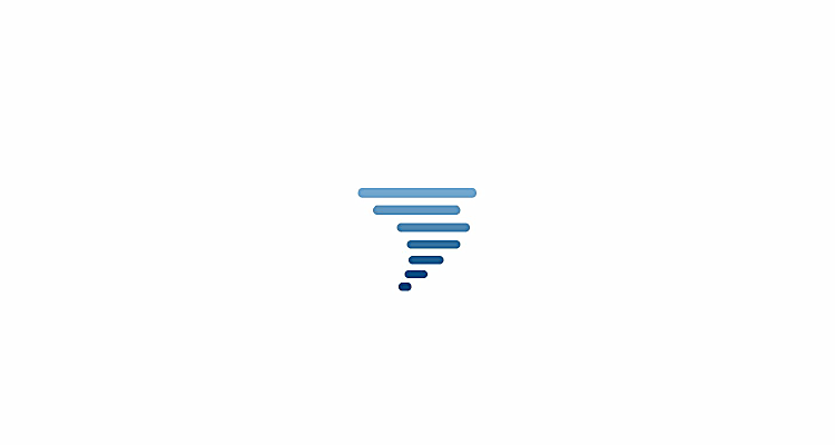 Gallagher bolsters Private Equity and M&A team with Hughes appointment
- Reinsurance News