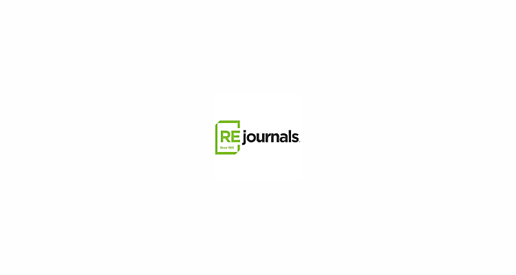 Equity closes sale of industrial facility in Newcomerstown -
REJournals