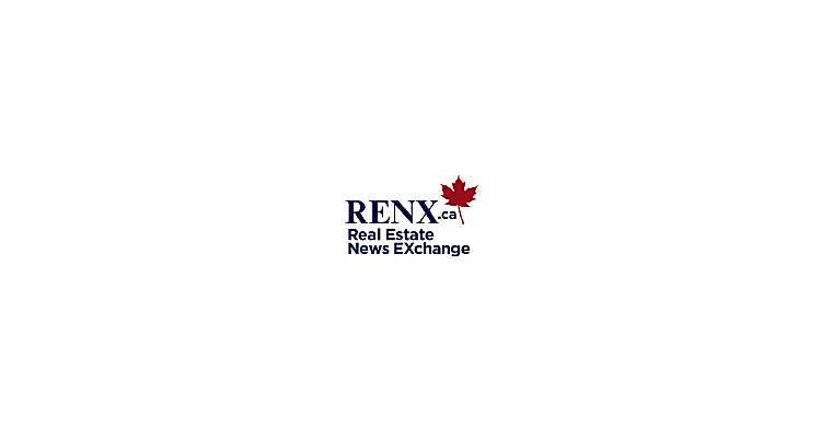 Desjardins' Canadian Private Real Estate Fund kicks into acquisition
mode - RENX
