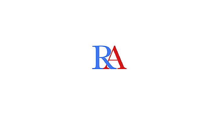 Rounds, Wagner introduce DEAL Act to support small businesses,
entrepreneurs - Ripon Advance