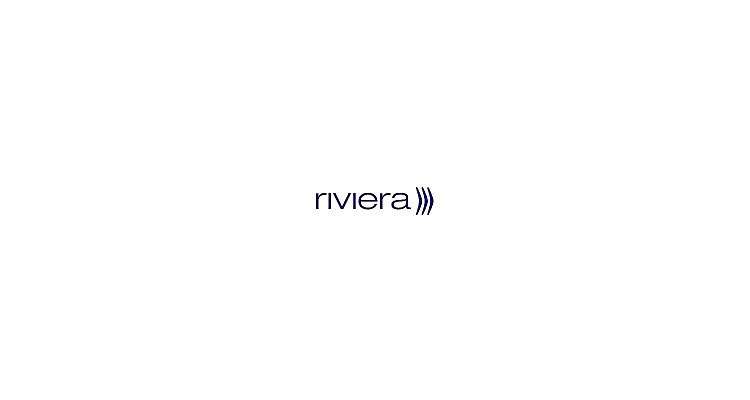 News Content Hub - Paris-based private equity firm buys US shipyard
group - rivieramm.com
