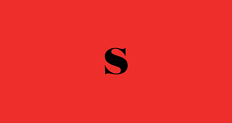 Todd Blanche nixed enforcement against crypto firms while holding over
$150K in crypto investments - Salon.com