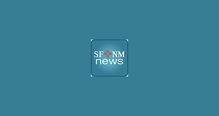 New Mexico regulators get recommendation to void PNM-Blackstone stock
sale - Santa Fe New Mexican