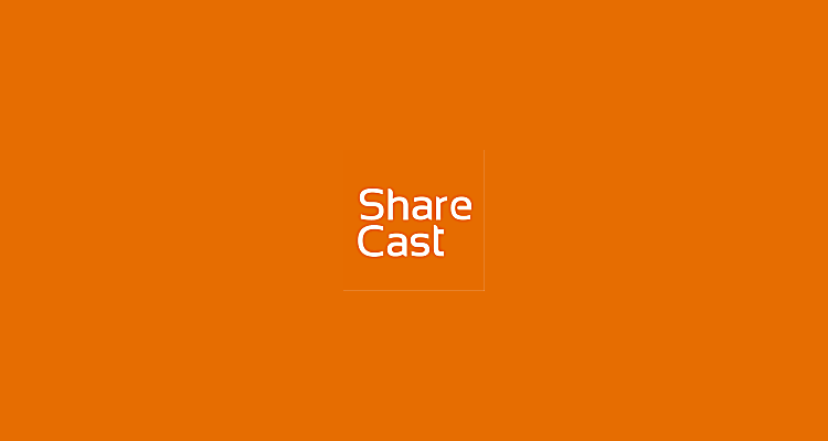 DCC minded to recommend sweetened offer from KKR, Energy Capital -
Sharecast.com