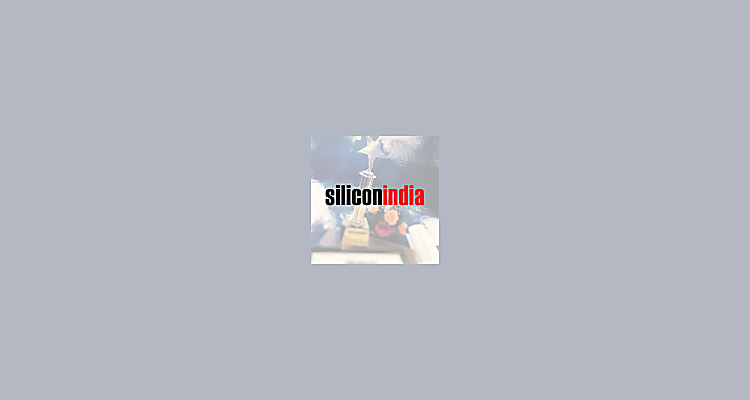Government Readies SWAMIH-2 Fund to Revive Stalled Housing Projects -
Siliconindia