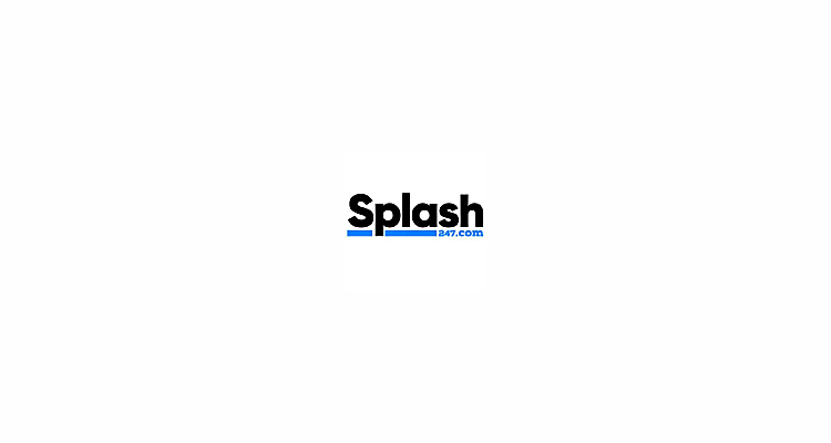 Private equity and shipmanagement - Splash247