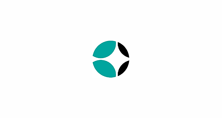 Mastering Venture Capital: Key Insights for Startups in Funding,
Valuation and Strategic Growth - Squire Patton Boggs