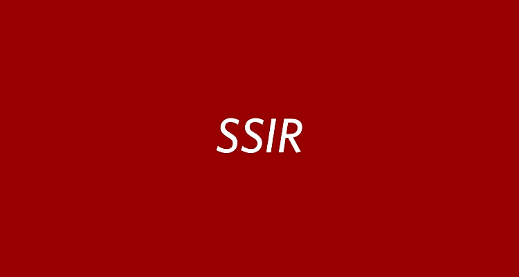Can Venture Capital Be Optimized for Happiness? (SSIR) - Stanford
Social Innovation Review