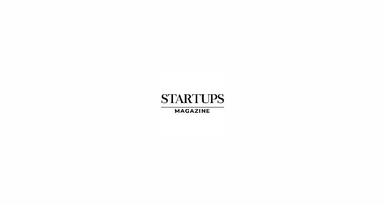 £20Tn heads to London as investment flows shift to AI, defence, and
deeptech - Startups Magazine