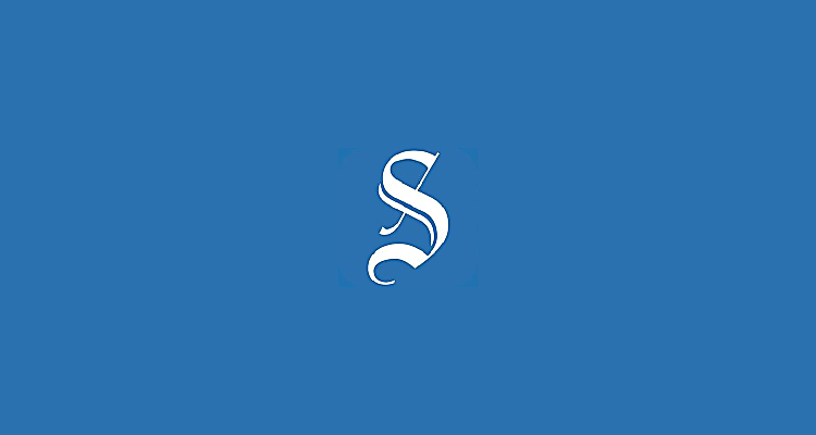 Austin could become Apollo Global Management’s second HQ - Austin
American-Statesman