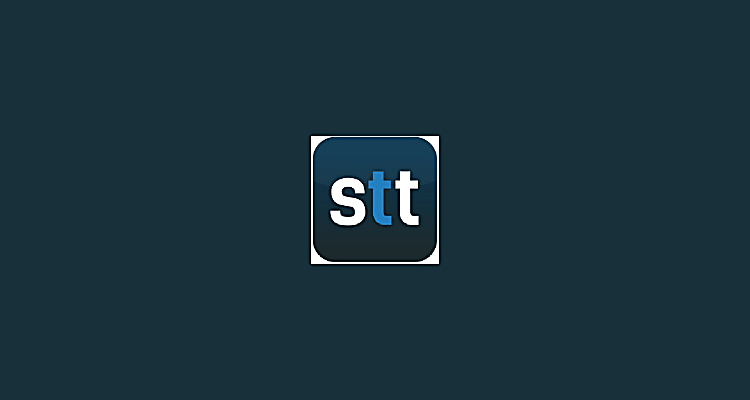 Black Titan Secures $200M Funding for Digital Asset Expansion -
StocksToTrade