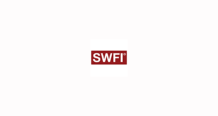 ESG Crypto Fund Launched - Sovereign Wealth Fund Institute | SWFI