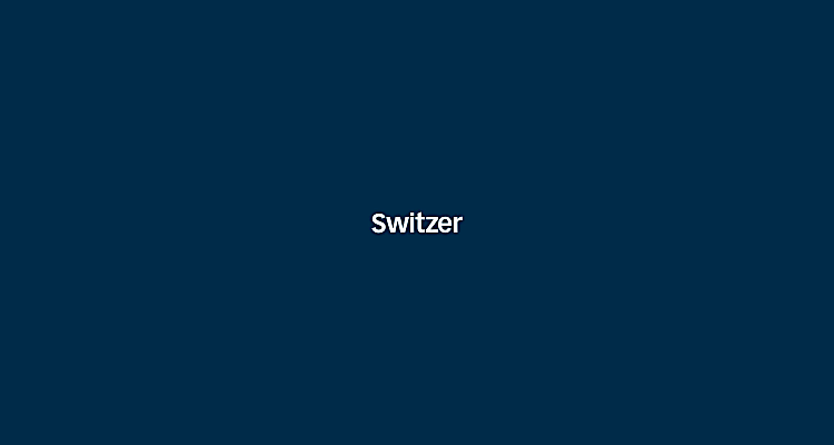 Why Cathie Wood still thinks Bitcoin is heading to $1.5 million -
Switzer Daily