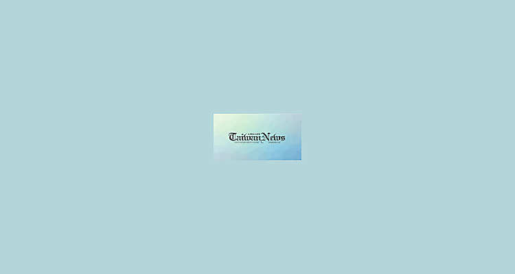 [Global Capital Opportunities] Global Investor Institute Officially
Launched -- Aims to Establish Hong Kong as the World Investors Hub -
Taiwan News