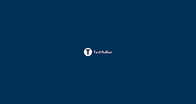 How Deep Tech Venture Capital Powers Tomorrow’s Breakthroughs -
TechBullion