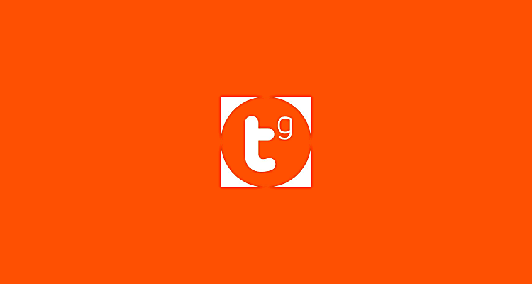 Halogen Capital completes $3.2M funding round led by Kenanga
Investment Bank, 500 Global - TNGlobal