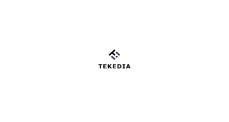 Blackstone Raises Record $13.1bn Asia Fund as Global Capital Shifts
Toward India and Japan - Tekedia
