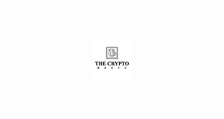 Here’s How High XRP Price Could Reach as XRP ETFs Seeing Interest
from Global Pension Funds - The Crypto Basic