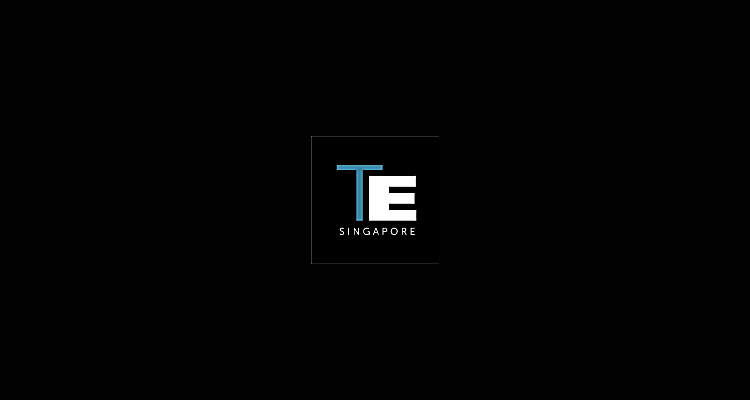 Morningstar raises fair value for Hongkong Land to US$7.40 on real
estate fund - The Edge Singapore