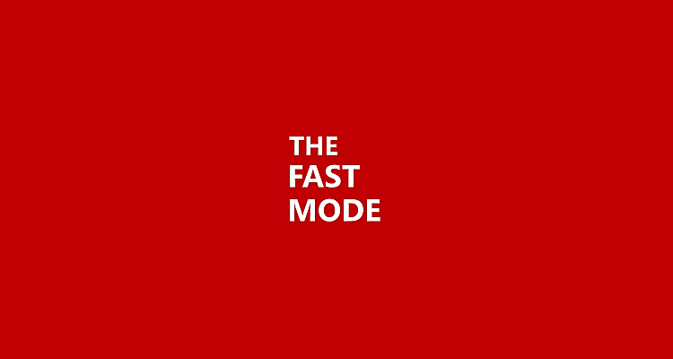 KDDI Launches Accelerator to Help Japanese AI Startups Expand Into
U.S. Market - The Fast Mode