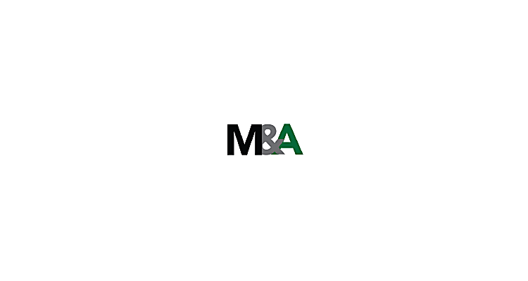 HarbourVest’s New Fund Signals Next Phase of the GP-Led Boom -
themiddlemarket.com