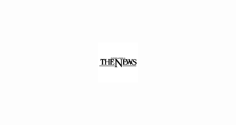 SpaceX denied early US benchmark index inclusion as S&P maintains
current rules - The News International