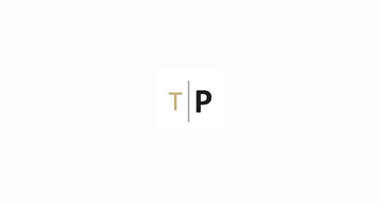 MoonPay partnership broadens access to WisdomTree fund - The Paypers