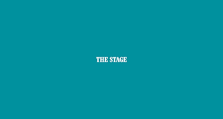ATG Entertainment in line for sale by private equity owner - The Stage
