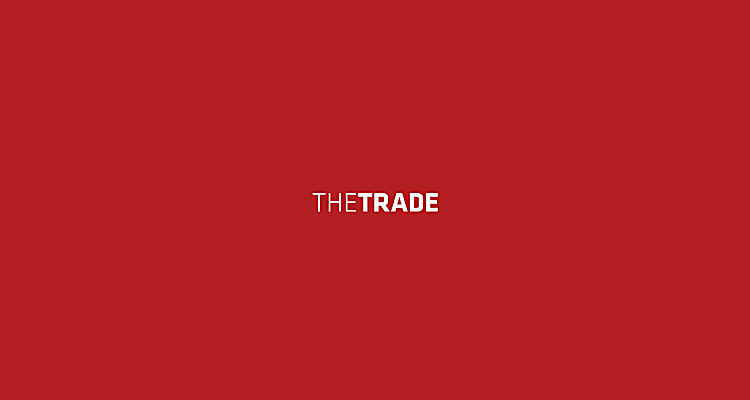 The TRADE predictions series 2026: The institutionalisation of digital
assets - The TRADE