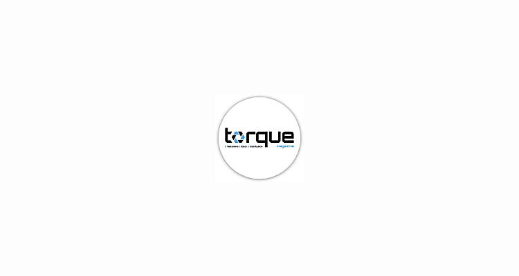 Optimas International acquired by private equity firm Exponent -
Torque Expo