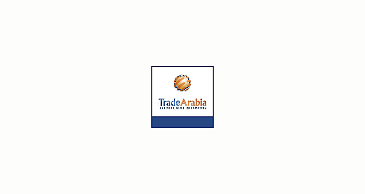 SAB Invest, Retal launch $502m real estate fund for key Saudi project
- TradeArabia
