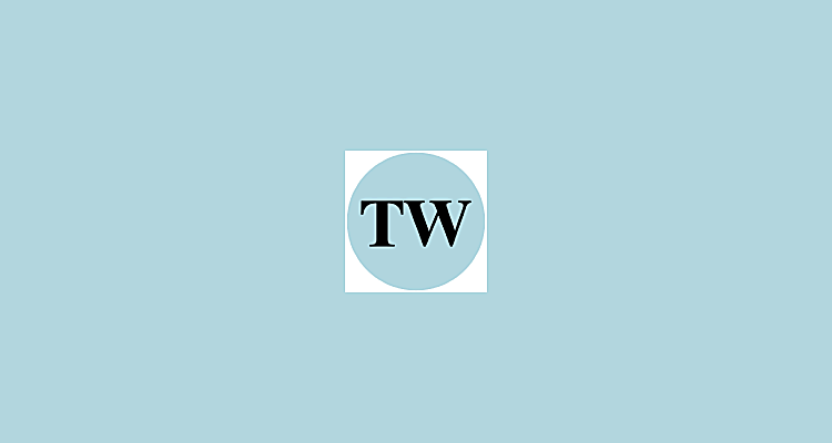 Shadow fleet deals and private equity drive ‘exceptionally active’
tanker S&P market, Greek broker says - Tradewinds News
