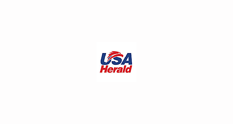 Investors File $150 Million Federal Lawsuit in Florida Accusing
Private Equity Fund Managers of Fraud, Asset Diversion and Complex
Investment Scheme - USA Herald