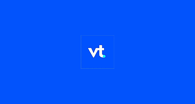 Crypto ETFs Explained: Why 2025 Is the Year Digital Assets Go
Mainstream - VT Markets