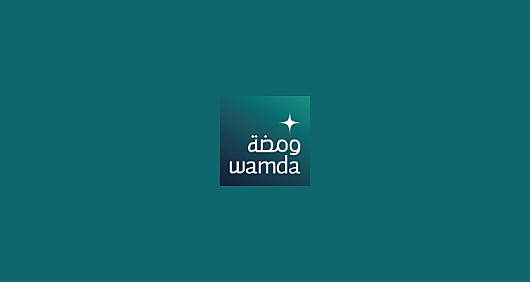 Anara Impact Capital announces $48 million first close of MENA-focused
fund - Wamda