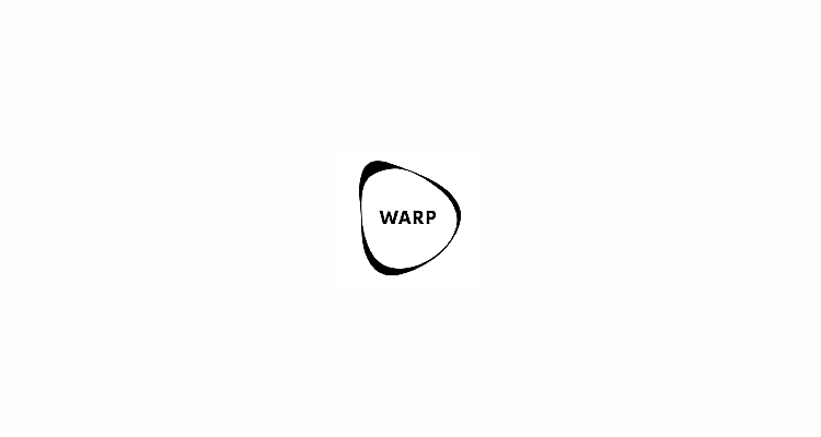🦾 AI tool analyzes startups 537 times faster than human analysts -
warpnews.org