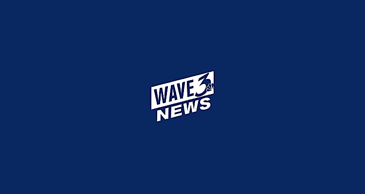Operation Return Home Alert issued for missing Louisville woman - WAVE
News