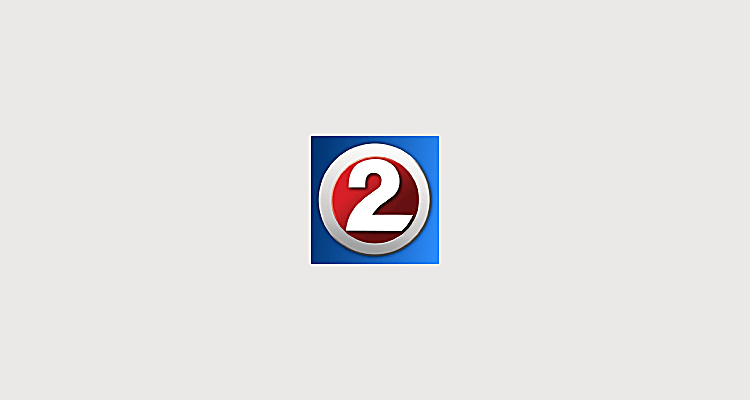 Manitowoc’s Cedar Crest Ice Cream sold to Illinois private equity
firm - WBAY