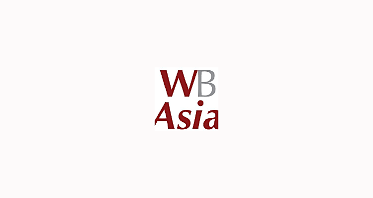 Alternative Investment Platform Builds Private Platform -
WealthBriefingAsia