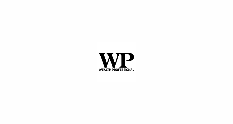 M&A back on top as private equity firms chase faster returns - Wealth
Professional