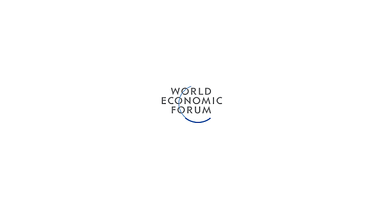 Bridging the Divide: Private Markets and New Drivers of Value Creation
- The World Economic Forum