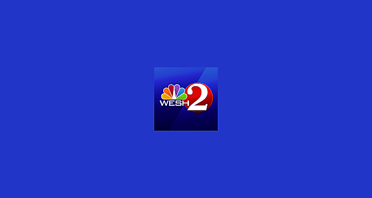 CEO of Orlando company arrested in alleged $328M cryptocurrency Ponzi
scheme - WESH